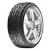 BFGoodrich 86741 - BFGoodrich g-Force T/A KDW Tires