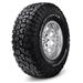 BFGoodrich Tires 99782 - BFGoodrich Mud-Terrain T/A KM2 Tires