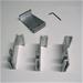 Click here for more information about TonnoPro 42-199 - Tonno Pro Utility Track Installation Kits
