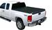 Click here for more information about TonnoPro 42-100 - Tonno Pro TonnoFold TriFold Tonneau Covers