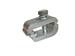 Click here for more information about TonnoPro LR-1099 - Tonno Pro Utility Track Installation Kits