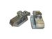 Click here for more information about TonnoPro LR-4091 - Tonno Pro Nissan Bed Extender/Spacer Kits