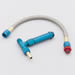 Click here for more information about Demon Carburetion 140020 - Demon Carburetion Carburetor Inlet Kits
