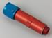 Click here for more information about Demon Carburetion 140024 - Demon Carburetion Carburetor Inlet Fittings
