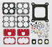 Click here for more information about Demon Carburetion 190004 - Demon Carburetion Carburetor Rebuild Kits