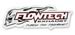 FlowTech Metal Signs