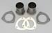 Click here for more information about Flowtech 10005FLT - Flowtech Header Reducers