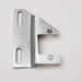 Click here for more information about Flowtech 10031FLT - Flowtech Alternator Brackets