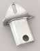 Flowtech 10041FLT - Flowtech Power Steering Brackets