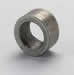 Flowtech 10120FLT - Flowtech Weld-In O2 Sensor Bungs