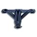 Click here for more information about Flowtech 11000FLT - Flowtech Headers