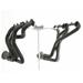Flowtech 11100FLT - Flowtech Headers