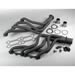 Flowtech 11100FLT - Flowtech Headers