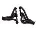 Flowtech 11102FLT - Flowtech Headers