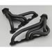 Flowtech 11102FLT - Flowtech Headers