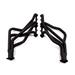Flowtech 11104FLT - Flowtech Headers