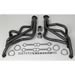 Flowtech 11104FLT - FlowTech Headers