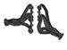 Flowtech 11116FLT - Flowtech Headers