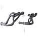 Flowtech 11150FLT - Flowtech Headers