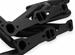 Flowtech 11170FLT - Flowtech Headers
