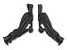 Flowtech 11504FLT - Flowtech Headers
