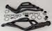 Click here for more information about Flowtech 12100FLT - Flowtech Headers