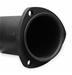 Flowtech 12102FLT - Flowtech Headers