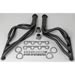 Flowtech 12102FLT - Flowtech Headers