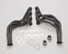 Flowtech Headers