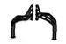 Click here for more information about Flowtech 12104FLT - Flowtech Headers