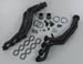 Click here for more information about Flowtech 12114FLT - Flowtech Headers