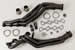 Flowtech 12115FLT - Flowtech Headers