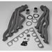 Flowtech 12118FLT - FlowTech Headers