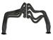 Click here for more information about Flowtech 12502FLT - Flowtech Headers