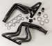 Flowtech 12502FLT - FlowTech Headers