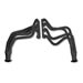 Click here for more information about Flowtech 12504FLT - Flowtech Headers