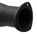 Click here for more information about Flowtech 12540FLT - Flowtech Headers