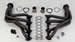 Flowtech 12540FLT - Flowtech Headers