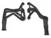 Click here for more information about Flowtech 13100FLT - Flowtech Headers