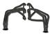 Click here for more information about Flowtech 13500FLT - Flowtech Headers