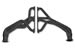 Click here for more information about Flowtech 13550FLT - Flowtech Headers