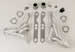 Flowtech 31102FLT - FlowTech Headers