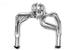 Flowtech 31150FLT - Flowtech Headers