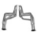 Flowtech 31170FLT - Flowtech Headers
