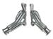 Click here for more information about Flowtech 31504FLT - Flowtech Headers