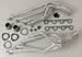 Click here for more information about Flowtech 32100FLT - Flowtech Headers