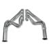 Click here for more information about Flowtech 32102FLT - Flowtech Headers