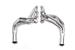 Click here for more information about Flowtech 32104FLT - Flowtech Headers