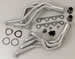 Flowtech 32104FLT - FlowTech Headers