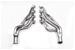 Click here for more information about Flowtech 32118FLT - Flowtech Headers